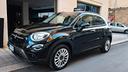 fiat-500x-cross-1-6-multijet-120-cv-2019