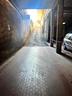 posto-auto-a-roma