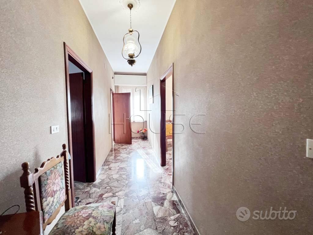 Appartamento – Città di Castello, San Biagio - Vista 5