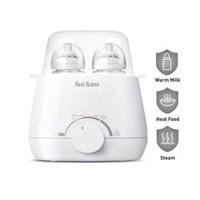 Scaldabiberon e sterilizzare