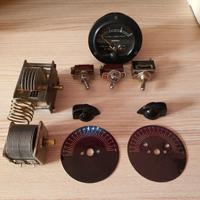 Materiale per Radioamatori & CB / Autocostruzione