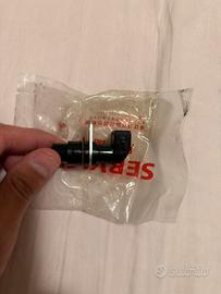 Sensore pickup Aprilia pegaso 650ie