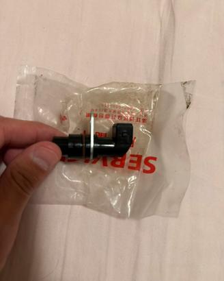 Sensore pickup Aprilia pegaso 650ie