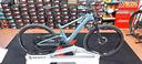 scott-lumen-eride-900-taglia-m-nuova