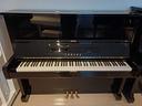 pianoforte-verticale-yamaha-u2