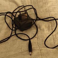 cellulare nokia 3100 funzionante