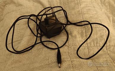 cellulare nokia 3100 funzionante