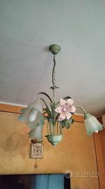 Lampadario