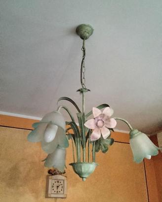 Lampadario
