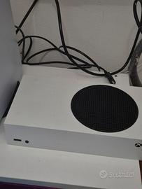 xbox serie s digital