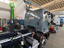 iveco-75-eurocargo-euro5-con-scarrabile-nuovo