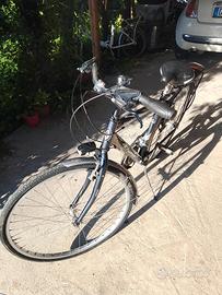 bici frera