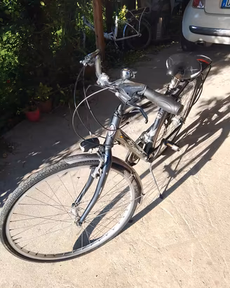 bici frera
