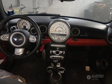  mini s