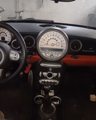  mini s
