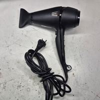 ghd air 1.0 asciugacapelli professionale