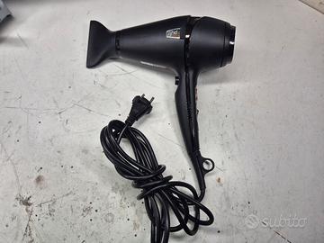 ghd air 1.0 asciugacapelli professionale