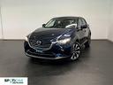 mazda-cx-3-2-0l-skyactiv-g-exceed