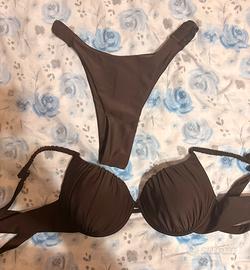 Costume donna