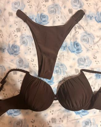 Costume donna
