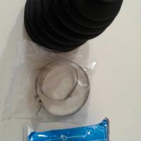 fiat ducato cuffie semiasse