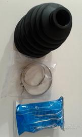 fiat ducato cuffie semiasse