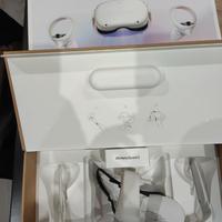 Oculus quest 2