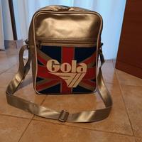 Borsa tracolla GOLA
