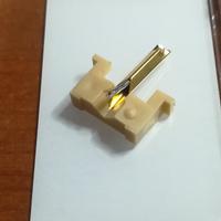 SHURE R25 R47 R1000 Stilo ricambio (nuovo)