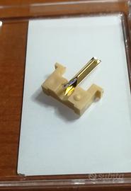 SHURE R25 R47 R1000 Stilo ricambio (nuovo)