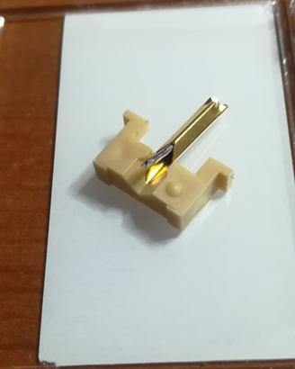 SHURE R25 R47 R1000 Stilo ricambio (nuovo)