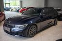 bmw-340i-m-340d-48v-xdrive-touring