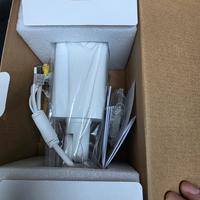 ip camera dahua 8mpx ipc hfw 2841t-as