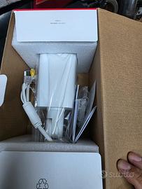 ip camera dahua 8mpx ipc hfw 2841t-as