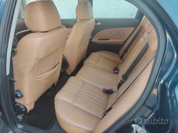  alfa 159 1.9 16v ex 150cv ora 170cv 