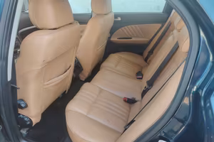  alfa 159 1.9 16v ex 150cv ora 170cv 