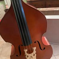 Contrabbasso