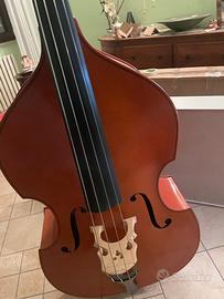 Contrabbasso