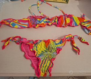 COSTUME F**K BAMBINA
