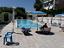 Immagine 24
