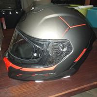 premier hyper rs93 integrale 