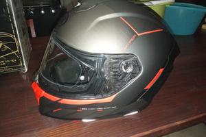 premier hyper rs93 integrale 