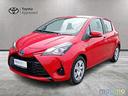 toyota-yaris-1-5-hybrid-cool