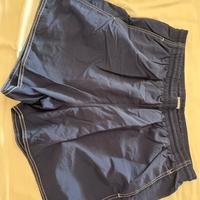Costume Arena taglia XL