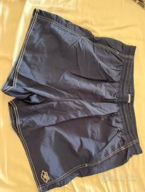 Costume Arena taglia XL