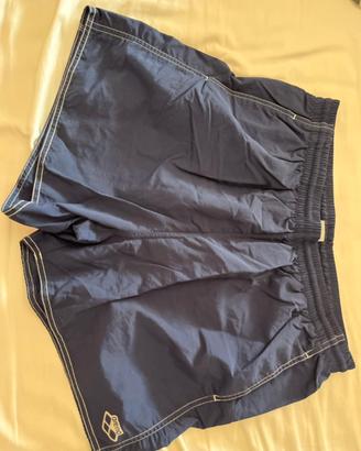 Costume Arena taglia XL