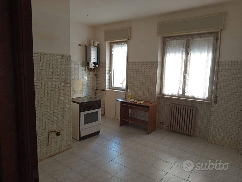 Appartamento – CH - Vista 3