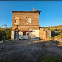 Casolare a Sant'Agata de Goti