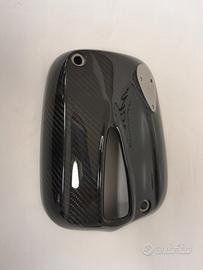 BMW Motorrad - Coperchio CARBON HP BMW R1100S (199
