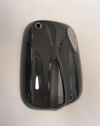 BMW Motorrad - Coperchio CARBON HP BMW R1100S (199